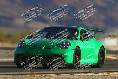media/Mar-16-2025-Speed Ventures CVR (Sun) [[04681430d3]]/1-Red Group/Session 1 (Turn 14)/